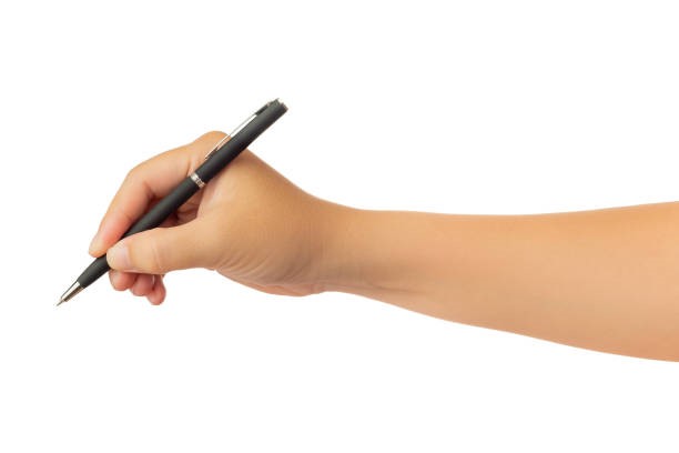 ¿Quieres hacer bolígrafos desde casa, pero no sabes cómo? En Chapea te hemos preparado algunas herramientas muy útiles. ¡Descúbrelas!