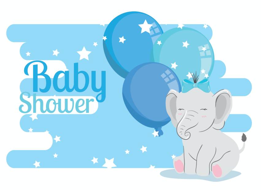 Ofrecer hermosos detalles personalizados a tus invitados en un baby shower nunca había sido tan sencillo. Descubre cómo Chapea puede ayudarte.